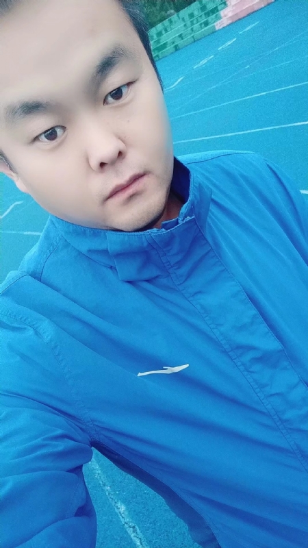 暖阳的第一张照片--孝感相亲服务中心
