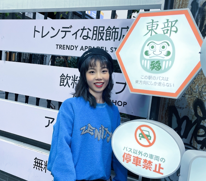 小林的第一张照片--孝感相亲服务中心