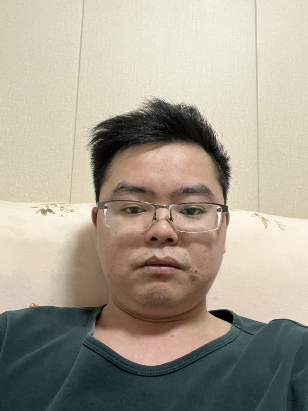 光源的第一张照片--孝感相亲服务中心