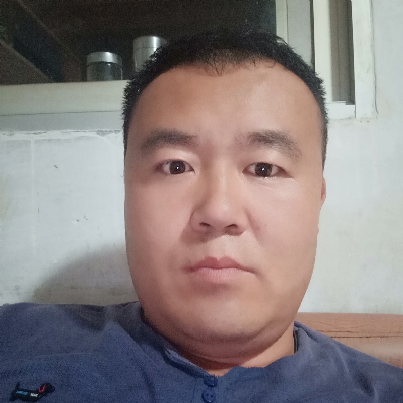 流星123的第一张照片--孝感相亲服务中心