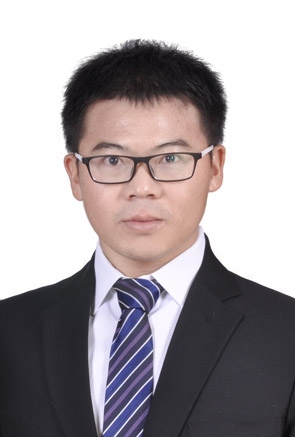 随风的第一张照片--孝感相亲服务中心