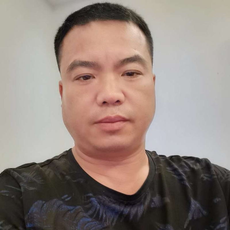 梦入洪荒的第一张照片--孝感相亲服务中心