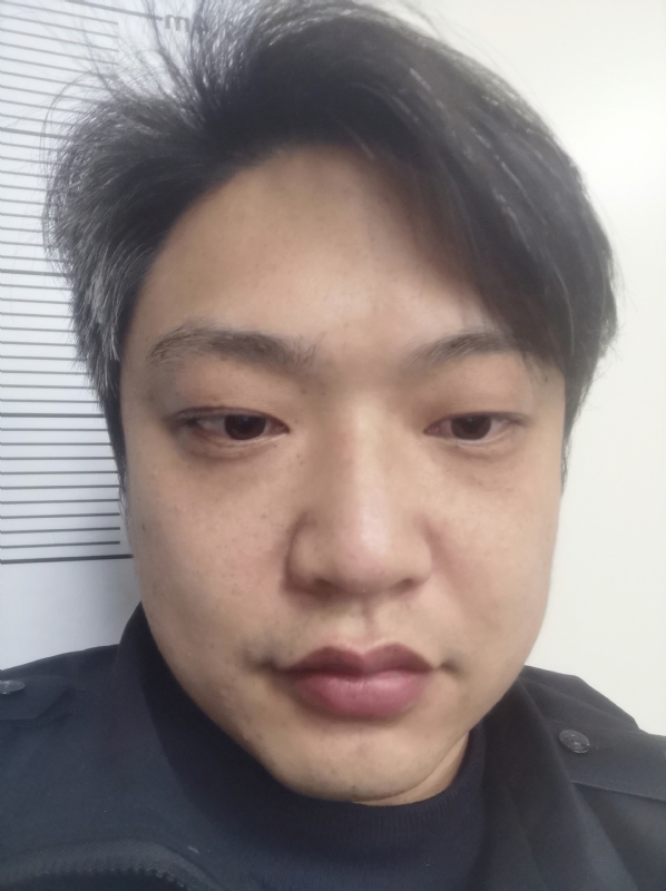 恶魔进天堂的第一张照片--孝感相亲服务中心