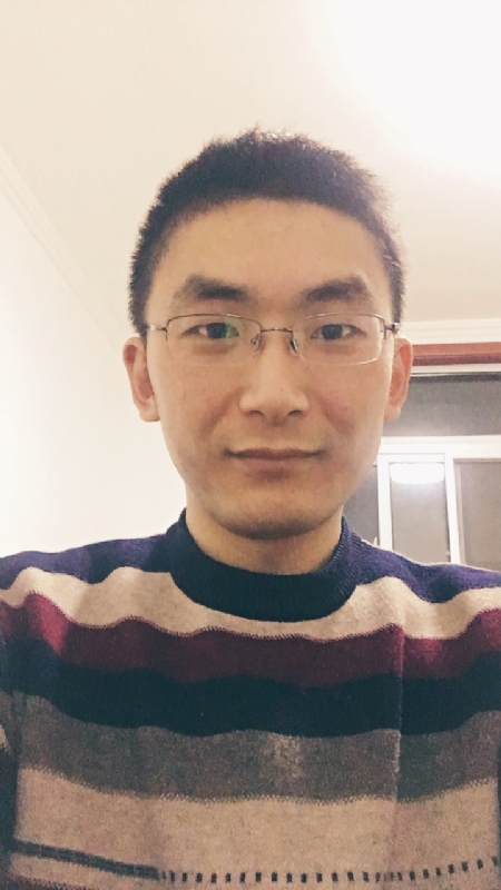 gudaxia的第一张照片--孝感相亲服务中心