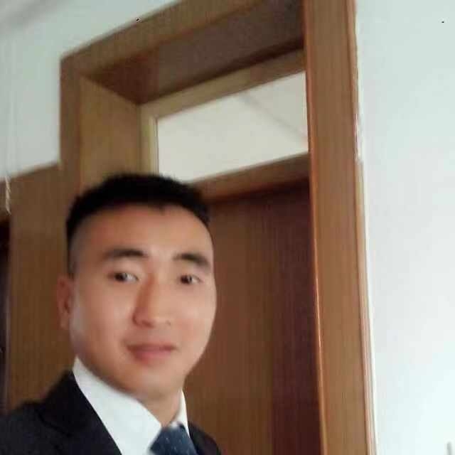 遥遥无期的第一张照片--孝感相亲服务中心