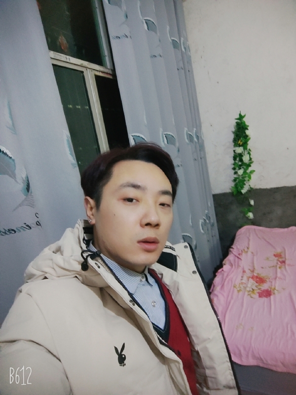 缘来是你的第一张照片--孝感相亲服务中心