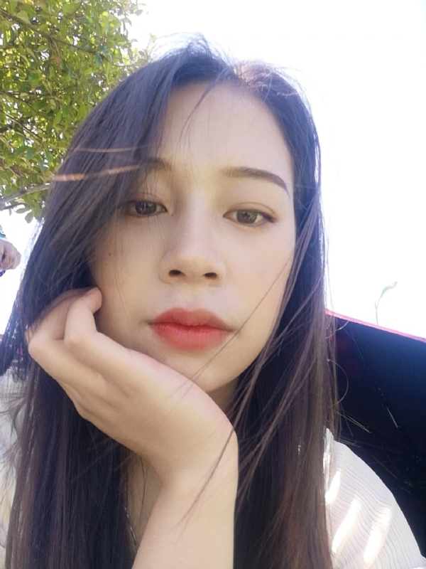 催婚年代的第一张照片--孝感相亲服务中心