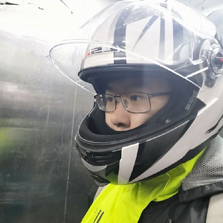 双的第一张照片--孝感相亲服务中心