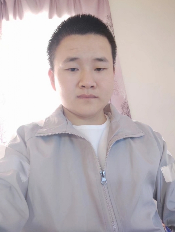 时空天使的第一张照片--孝感相亲服务中心