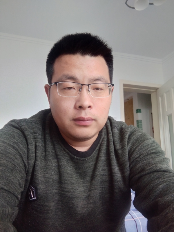看看的第一张照片--孝感相亲服务中心