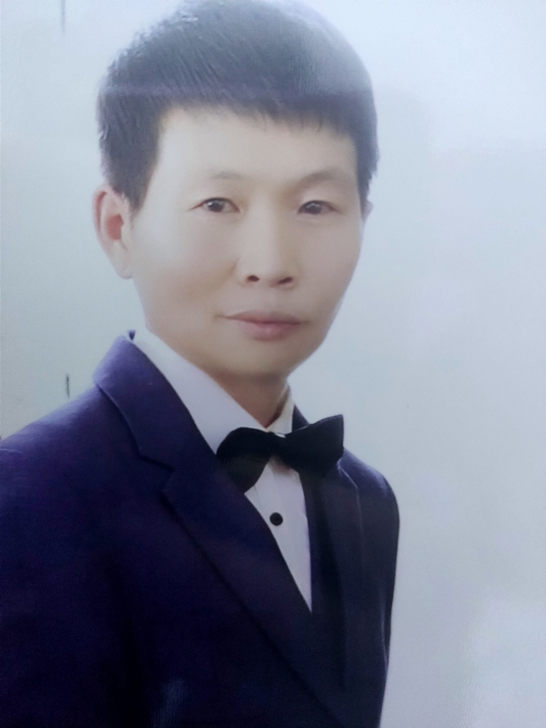我想有个家家里有个她的第一张照片--孝感相亲服务中心
