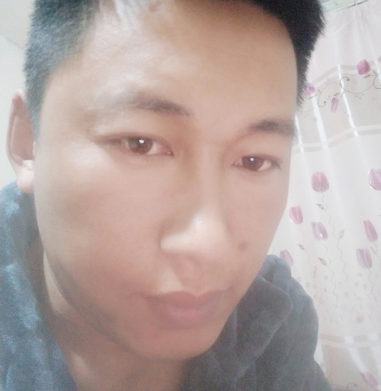 龙玉石缘的第一张照片--孝感相亲服务中心