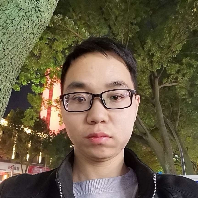 夜尽天明的第一张照片--孝感相亲服务中心