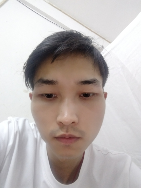 晴天的第二张照片--孝感相亲服务中心