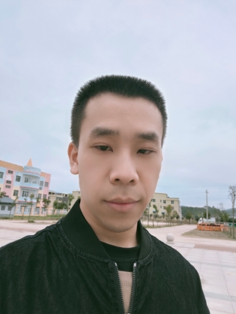 揭阳交友的第一张照片--孝感相亲服务中心