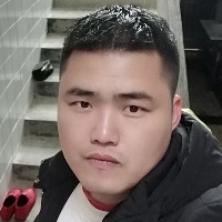 心的另一半的第四张照片--孝感相亲服务中心