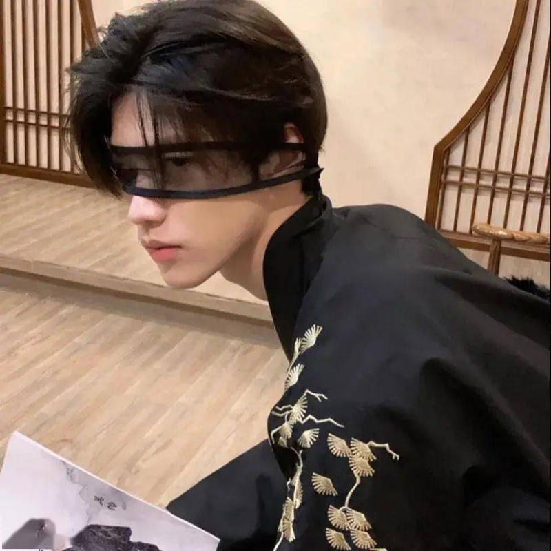 暖心男友的第一张照片--孝感相亲服务中心