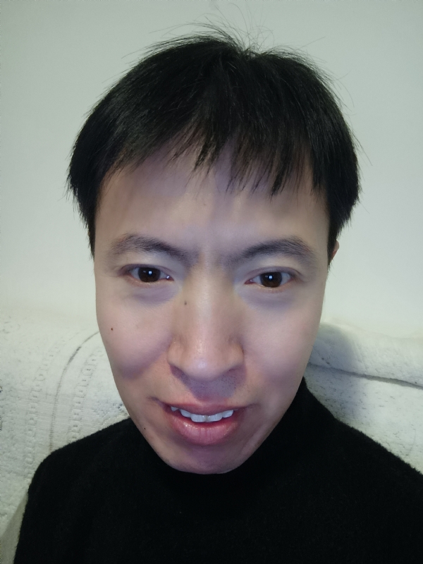 相知相守的第一张照片--孝感相亲服务中心