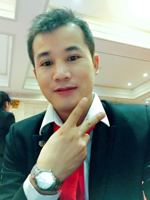 谦和葡萄酒的第二张照片--孝感相亲服务中心