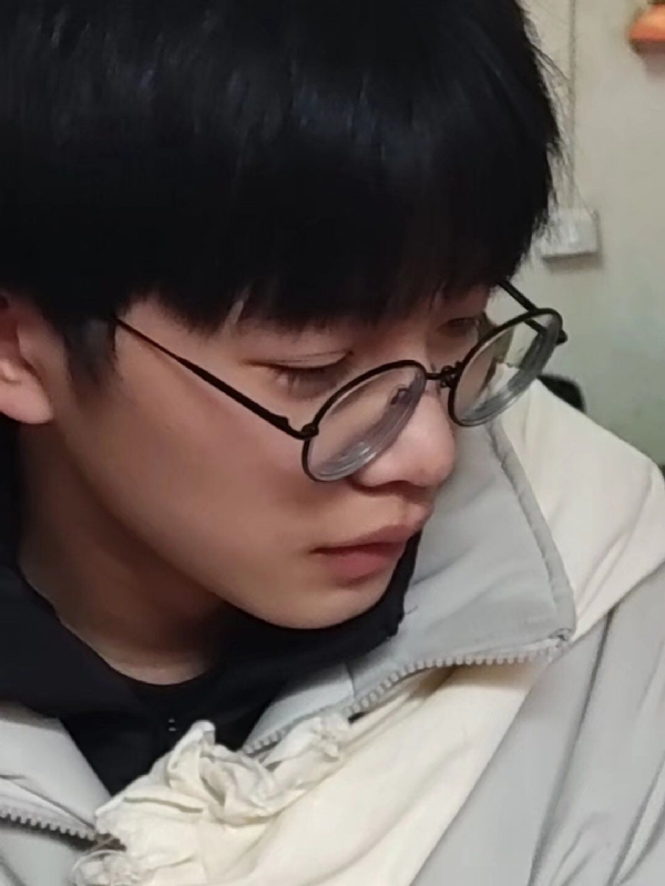梦游的第一张照片--孝感相亲服务中心