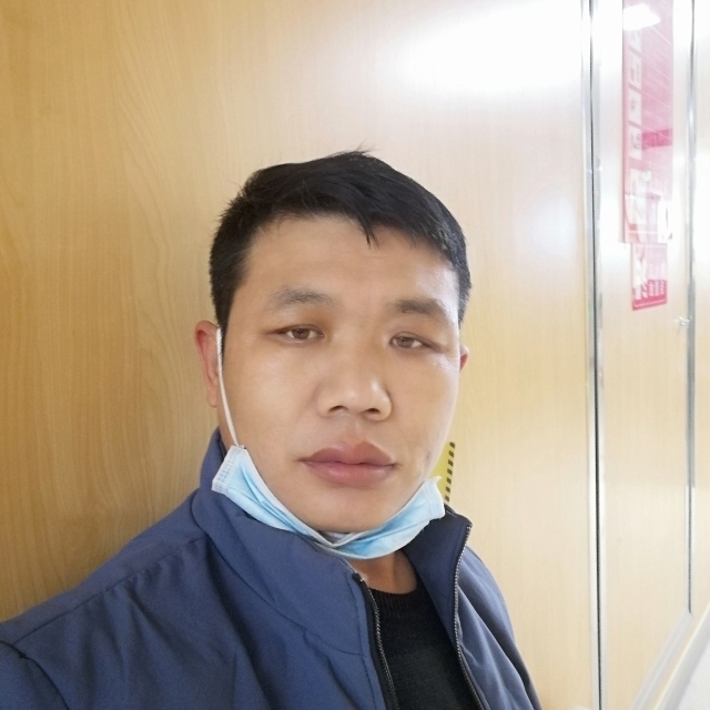 随遇而安的第一张照片--孝感相亲服务中心