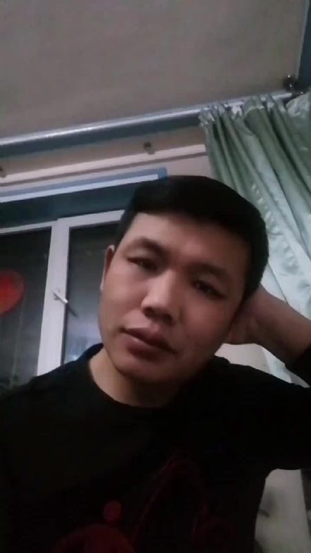 随遇而安的第二张照片--孝感相亲服务中心