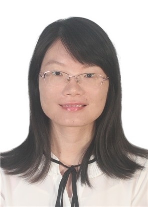 龙猫的第一张照片--孝感相亲服务中心