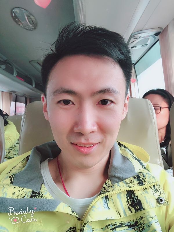 郭白白的第二张照片--孝感相亲服务中心