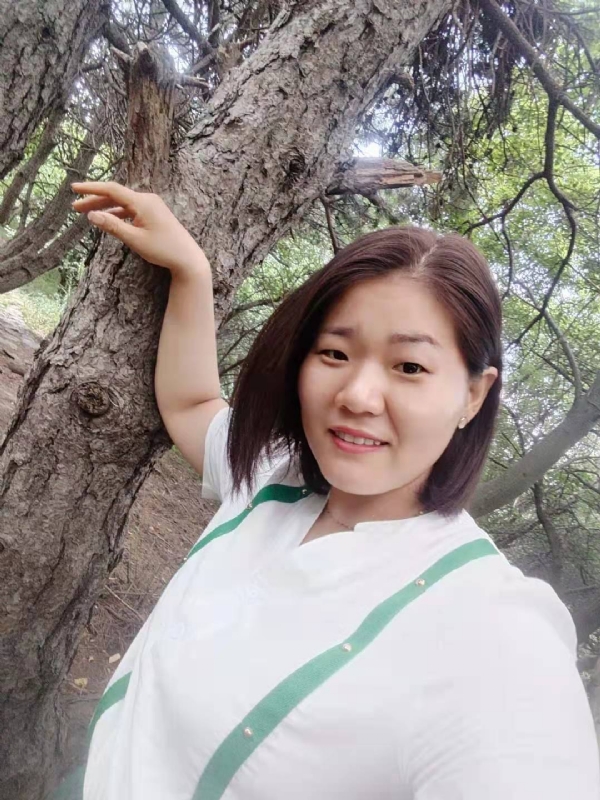 jbz的第一张照片--孝感相亲服务中心