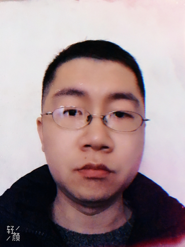弓长张的第一张照片--孝感相亲服务中心