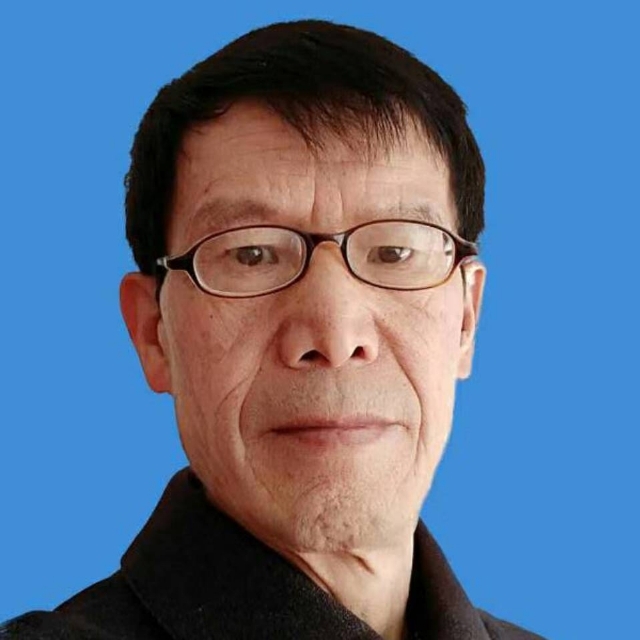 结佛缘的第一张照片--孝感相亲服务中心