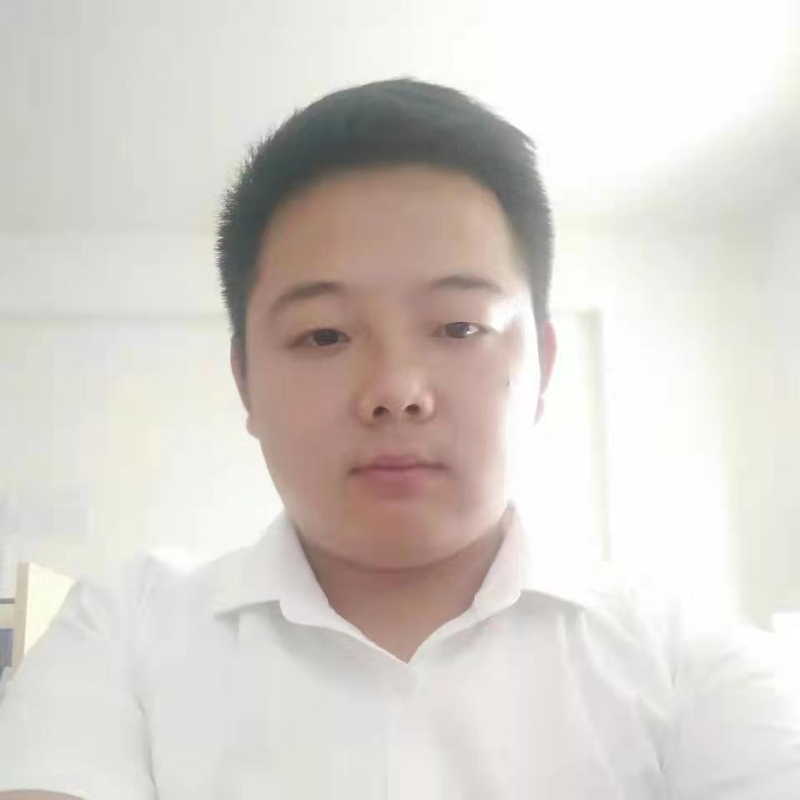 皓月当空的第一张照片--孝感相亲服务中心