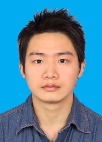 此生徒然的第一张照片--孝感相亲服务中心