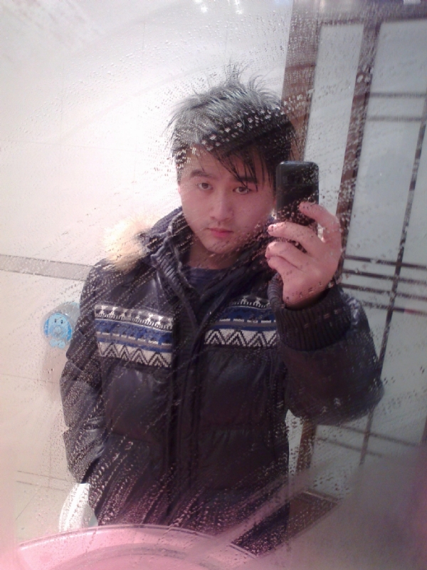 陪你到老的第一张照片--孝感相亲服务中心