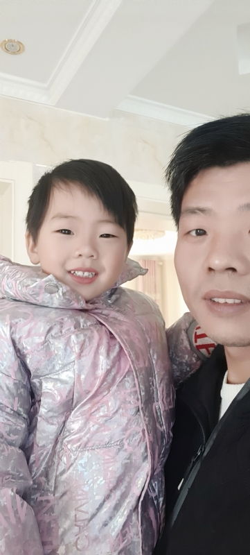 港湾的第一张照片--孝感相亲服务中心