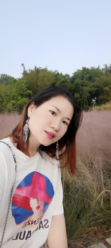 莫非的第一张照片--孝感相亲服务中心