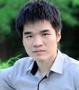 寻找快乐的第一张照片--孝感相亲服务中心