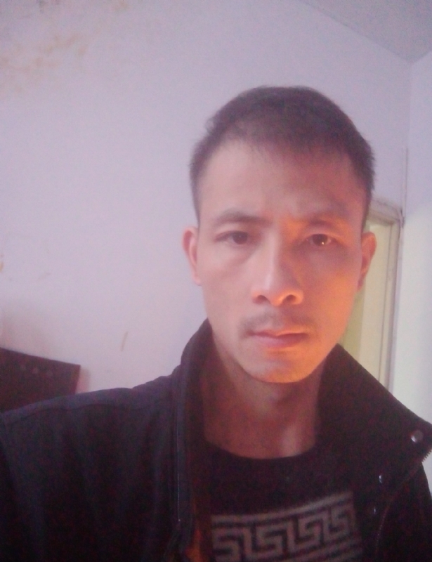 兰亭悦的第一张照片--孝感相亲服务中心