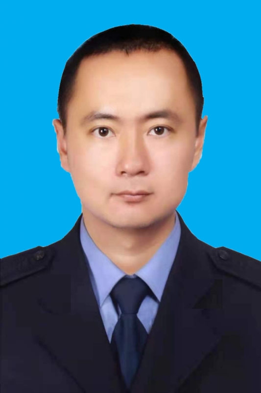 星尘的第一张照片--孝感相亲服务中心