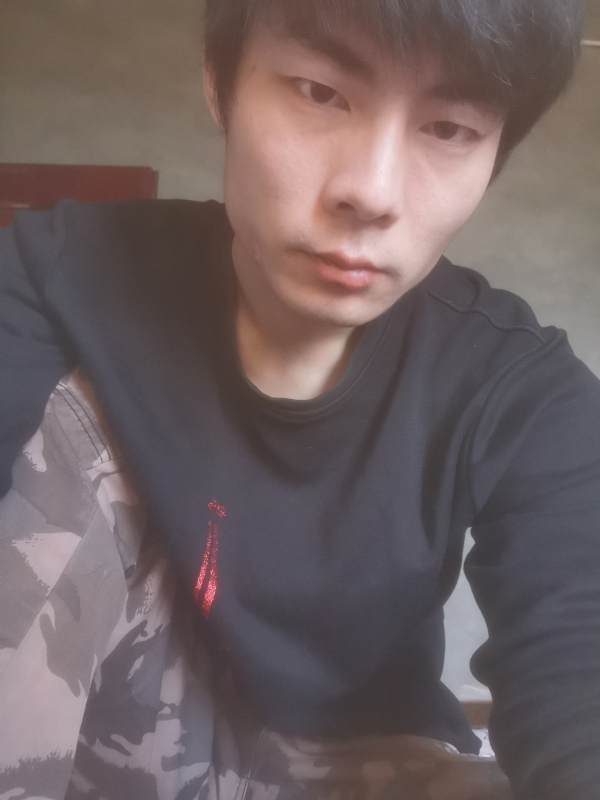 排解的第二张照片--孝感相亲服务中心