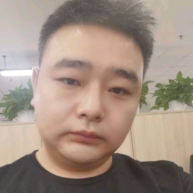 异域听风的第一张照片--孝感相亲服务中心