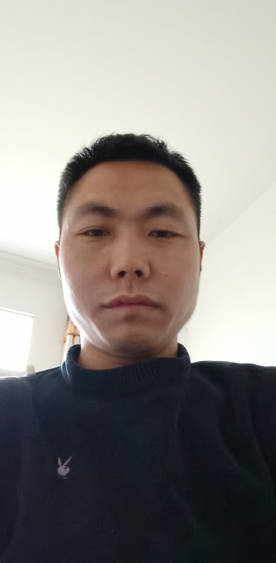 缘定今生的第一张照片--孝感相亲服务中心