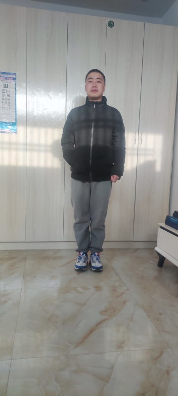 恋恋不舍的第一张照片--孝感相亲服务中心