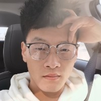 薛的第一张照片--孝感相亲服务中心