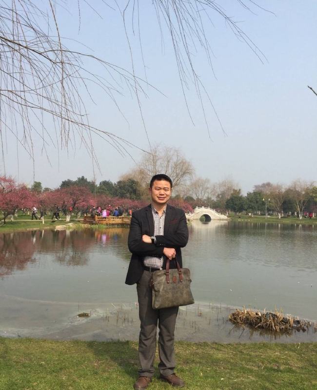 曾经的心疼的第二张照片--孝感相亲服务中心