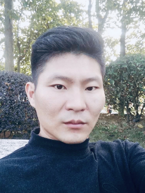 美好的玉米肠的第一张照片--孝感相亲服务中心