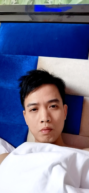 携手同行的第一张照片--孝感相亲服务中心