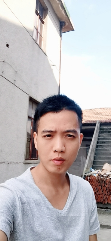 携手同行的第三张照片--孝感相亲服务中心