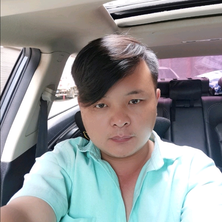 想家大黄蜂的第一张照片--孝感相亲服务中心