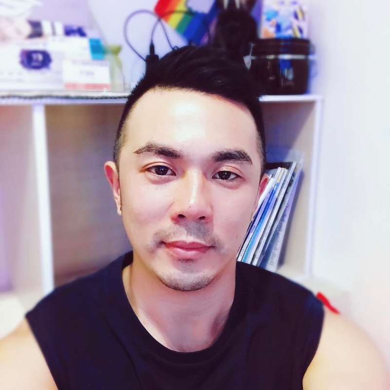 張嘉益的第一张照片--孝感相亲服务中心